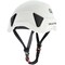 Kong Usa Ampere White 99711AW00KK - alternate 4